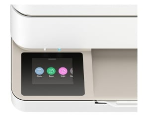 Multifunctional inkjet HP ENVY 6520e, format A4, Color, Duplex, USB + WIFI - Img 4