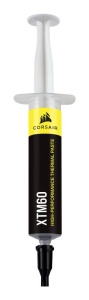 Pasta terminca Corsair XTM60 High Performance Thermal Paste