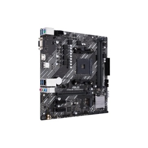 Placa de bază ASUS PRIME A520M-K AM4 - Img 3