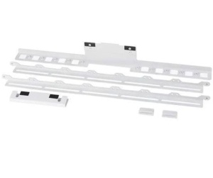 Poly Studio X52/V52 VESA Mount - Img 3