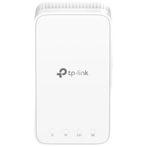 Range Extender TP-LINK RE300, AC1200, OneMesh™, Dual-Band, Smart Roaming - Img 2