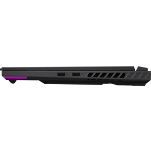 ROG Strix G16 G614PP-RV091 / 90NR0L67-M004F0, ecran 16" FHD+ (1920×1200) 16:10 IPS-level 165Hz anti-glare, 300 nits, contrast 1000:1, 100% sRGB, G-Sync, Dolby Vision, procesor AMD Ryzen 9 8940HX 2.4GHz (până la 5.3GHz, 80MB cache, 16C/32T), grafică - Img 5