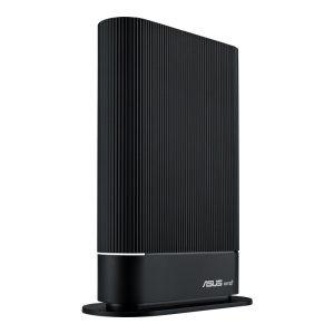 Router Wireless Asus RT-AX59U AX4200 dual band, Standarde rețea: IEEE 802.11a, IEEE 802.11b, IEEE 802.11g, WiFi 4 (802.11n), WiFi 5 (802.11ac), WiFi 6 (802.11ax), IPv4, IPv6, 5 x antene interne, MIMO, Procesor 2.0Ghz, Memorie: 512 Mb Ram, 128 Mb Flash, - Img 3