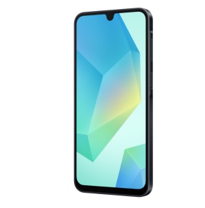 Samsung A16 A165F 6.7" 4GB 128GB DualSIM Black - Img 3