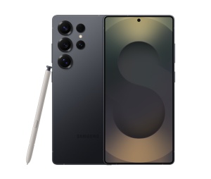 Samsung S24 5G S921B 6.2" 8GB 128GB DualSIM Onyx Black (garantie doar la NOD)