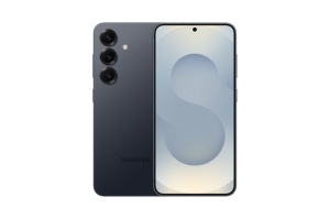 Samsung S25 5G S931B 6.2" 12GB 512GB DualSIM BlueBlack