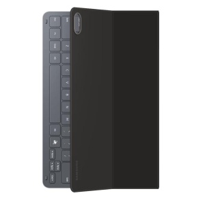 Samsung TAB S11 Book Cover Keyboard Slim (with Pen compartment) Black - Img 2