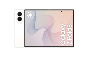 Samsung Z FOLD8 5G F971B 7.6"/5.5" 16GB 1TB DualSIM Cream