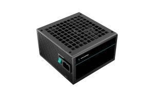 Sursa DEEPCOOL PF650 650W 80 PLUS Standard - Img 11