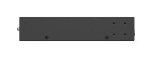 Switch D-Link DMS-1250-10SPL, 8 porturi Gigabit, 2 porturi SFP+, Protocol 802.3bt+802.3af/at, rackabil - Img 6