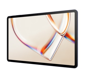 Tableta TCL Tab A1, 10.9" 2.1K, 90HZ, 6GB RAM, 128GB, Wifi, Space Blue + Flip Case + T-Pen 2 - Img 4