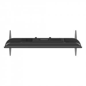 Televizor LED Diamant 24HL4330H/C, 60 cm, HD, Clasa E - 24HL4330H/C - Img 7