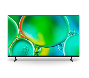 Televizor Sony BRAVIA 2 II LED 50S25VM2, 126 cm, Smart Google TV, 4K Ultra HD, Clasa E (Model 2026) - Img 2