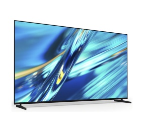 Televizor Sony BRAVIA XR 3 II LED 100XR35M2, 253 cm, Smart Google TV, 4K Ultra HD, 120Hz, Clasa E (Model 2026) - Img 3