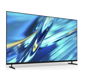 Televizor Sony BRAVIA XR 3 II LED 75XR35M2, 189 cm, Smart Google TV, 4K Ultra HD, 120Hz, Clasa E (Model 2026) - Img 3