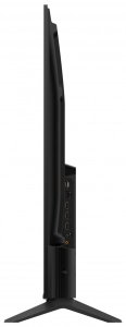 Televizor TCL LED 50V6C, 126 cm, Smart Google TV, 4K Ultra HD, (Model 2025) - Img 7