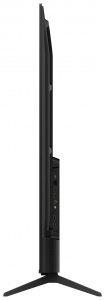 Televizor TCL LED 75P6K, 189 cm, Smart Google TV, 4K, Clasa E - Img 5