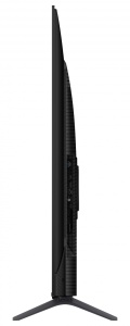 Televizor TCL QD-MiniLED 65T8D, 164 cm, Smart, Google TV, 4K Ultra HD, 144Hz, Onkyo - Img 3