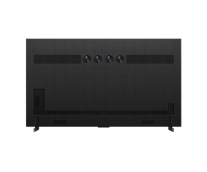 Televizor TCL QD-MiniLed 98X11K, 248 cm, Smart Google TV, 4K, 100Hz, Sunet Bang & Olufsen, Clasa G - Img 8