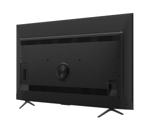 Televizor TCL QLED 55P8K, 139 cm, Smart Google TV, 4K, Clasa F - Img 7