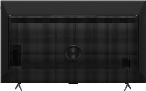 Televizor TCL QLED 75T8C, 189 cm, Smart Google TV, 4K Ultra HD, (Model 2025) - Img 5