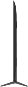 Televizor TCL QLED 85T8C, 215 cm, Smart Google TV, 4K Ultra HD, (Model 2025) - Img 7