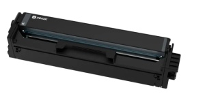 Toner Xerox 006R05067, Black