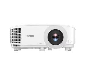 Videoproiector BenQ TH575i - Img 2