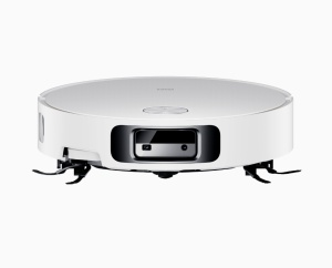 Xiaomi Robot Vacuum 6 - Img 3