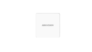 Access Point de perete Wi-Fi 6 3000M Hikvision DS-3WAP621E-SI; 2 Gigabit Port with 1 PoE Input, 802.11ax Wi-Fi 6 2975 Mbps, 86 mm doza de perete, 70+ Concurrent User Connections, Auto RF Optimization, Support Intelligent Fast Roaming, montare in perete,