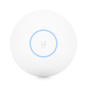 Access Point Ubiquiti U6-PRO-Indoor, Dual-Band, Gigabit - Img 3