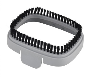 APARAT DE CALCAT VERTICAL HEINNER HGS-1500GR - Img 4