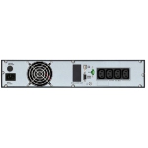 APC Easy UPS SRV RM 2000VA 230V ,with Ra - Img 3