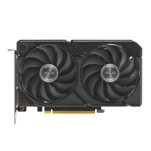 ASUS Dual -RX9060XT-16G. Graphics processor family: AMD, Graphics processor: Radeon RX 9060 XT. Discrete graphics card memory: 16 GB, Graphics card memory type: GDDR6, Memory bus: 128 bit. Maximum resolution: 7680 x 4320 pixels. DirectX version: 12