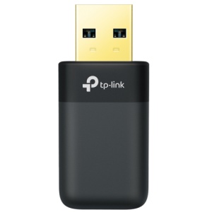 AX1800 Mini Wi-Fi6 Wireless USB Adapter, 2× Dual-Band Antennas, wireless standards IEEE 802.11a/b/g/n/ac/ax, wireless security WEP, WPA/WPA2/WPA3 (Personal/Enterprise), WPA-PSK/WPA2-PSK, 5 GHz: 19dBm(FCC) /21.5dBm(CE) (EIRP), 2.4 GHz : 19dBm(FCC) /