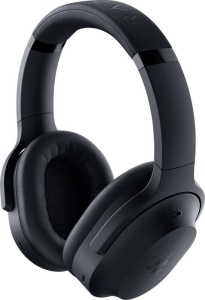 Casti cu micofon Razer Razer Barracuda PRO, Hybrid ANC, Wireless Multi- platform Gaming and Mobile Headset, 20 Hz – 20 kHz, 32ohm, 96db, driver 50mm, black - Img 4