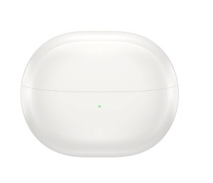 Casti Open-Ear TCL Crystal Clip, True Wireless, Bluetooth, IPX4, Autonomie 36 ore, White Gold - Img 11