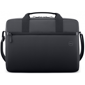 Dell Essential Briefcase 16" CC3624
