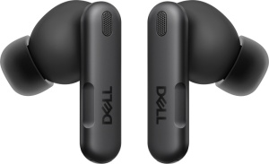 DELL PRO PLUS EARBUDS EB525
