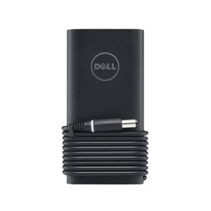 DL 330W 7.4MM GAN SFF AC ADAPTER 1M