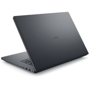 DL MB18250 QHD U9-285HX 64 4 3000PRO WP - Img 7