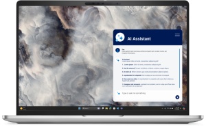 DL PB16250 FHD+ CORE5-220U 16 512 W11P
