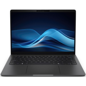 DL PRO PRE5 FHD+ R9HX 475 64 2 AMD W11P