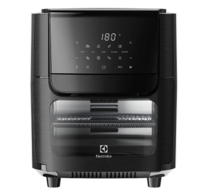 Friteuza Electrolux EAF12B