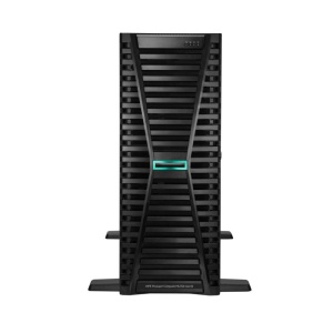 HPE ProLiant Compute ML350 Gen12 6505P 12c 1P 1x32GB-R 4LFF MR408i-o 2x4TB HDD 2x1000W PS EU Server - Img 3