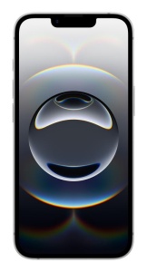 iPhone 16e 128GB White - Img 5