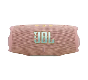JBL Boxa portabila Charge 6 Pink - Img 3