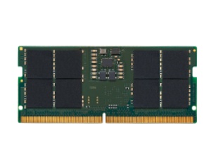 KS DDR5 32GB 5600MHZ KCP556SS8-32