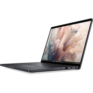Laptop Business Dell Pro 13 Premium, cu procesor Intel Core Ultra 7 268V, 13.3'' IPS Touch, 32 GB LPDDR5x, SSD 1 TB, Intel Arc 140V, Windows 11 Pro - Img 5