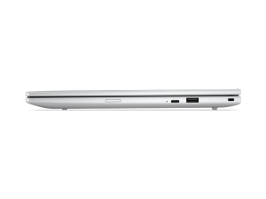 Laptop Business HP EliteBook 8 G2i, cu procesor Intel Core Ultra 7 7-355, 14.0'' IPS, 32 GB LPDDR5x, 1TB, Intel, Windows 11 Pro, 3 ani Garantie - Img 4